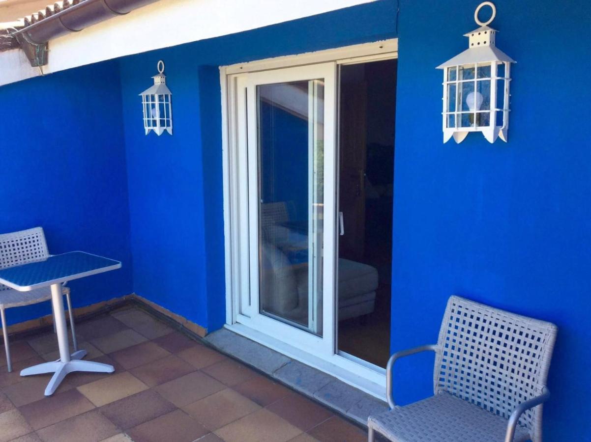 Bisalde Apartment Bakio Exterior photo