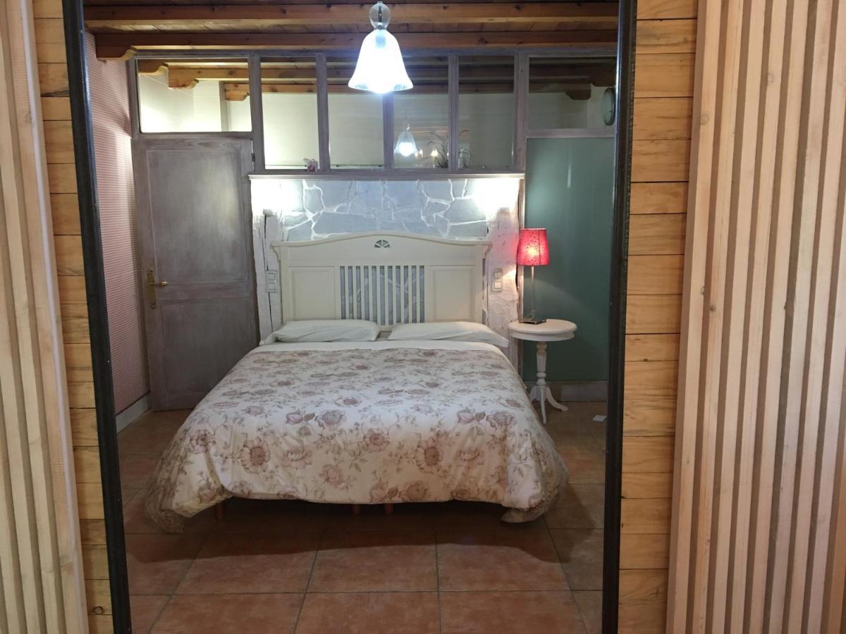 Bisalde Apartment Bakio Exterior photo